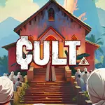 cult